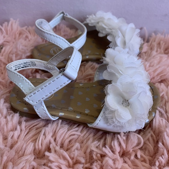 Sandals - Picture 3 of 6